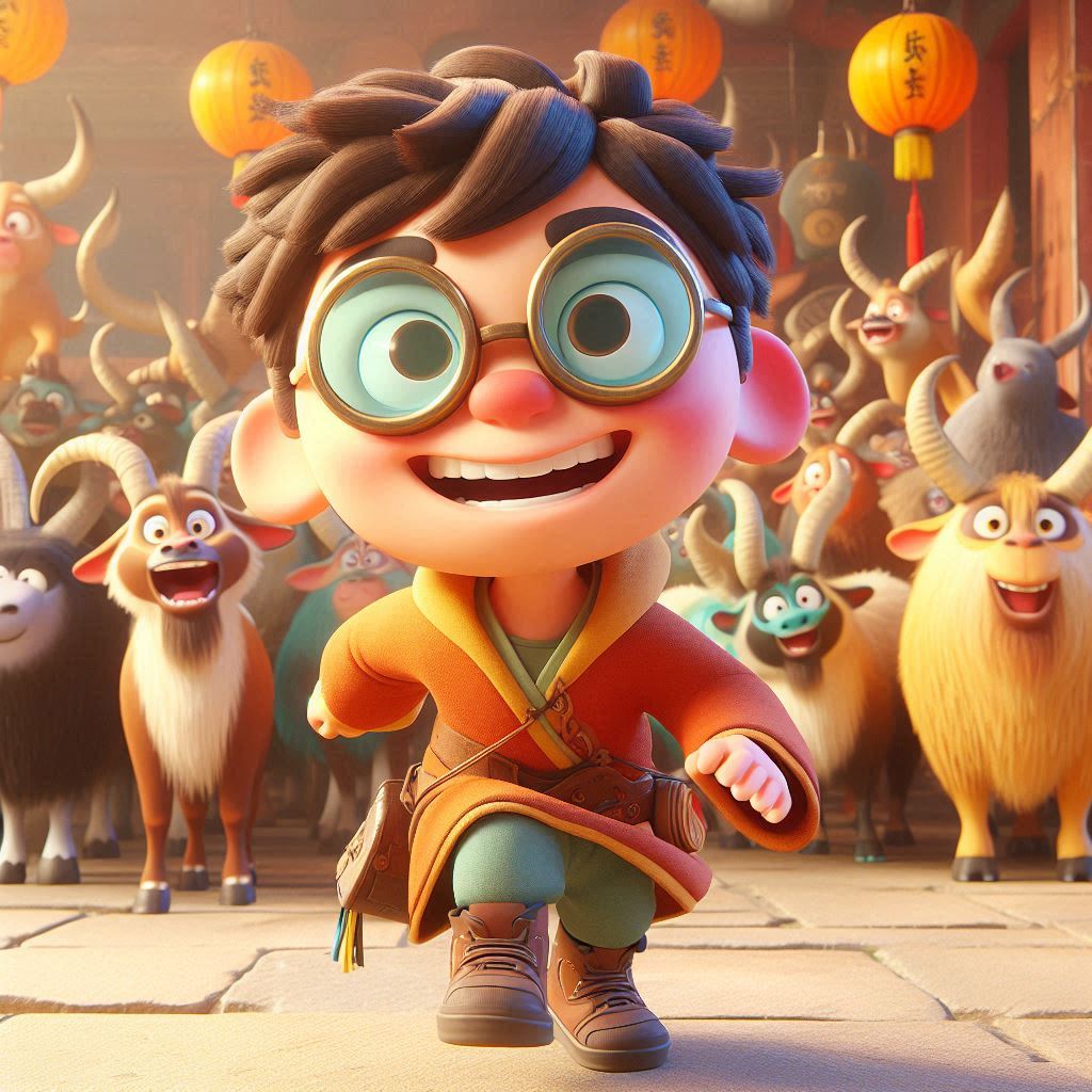 Hilarious Tmkoc Jokes for Friends