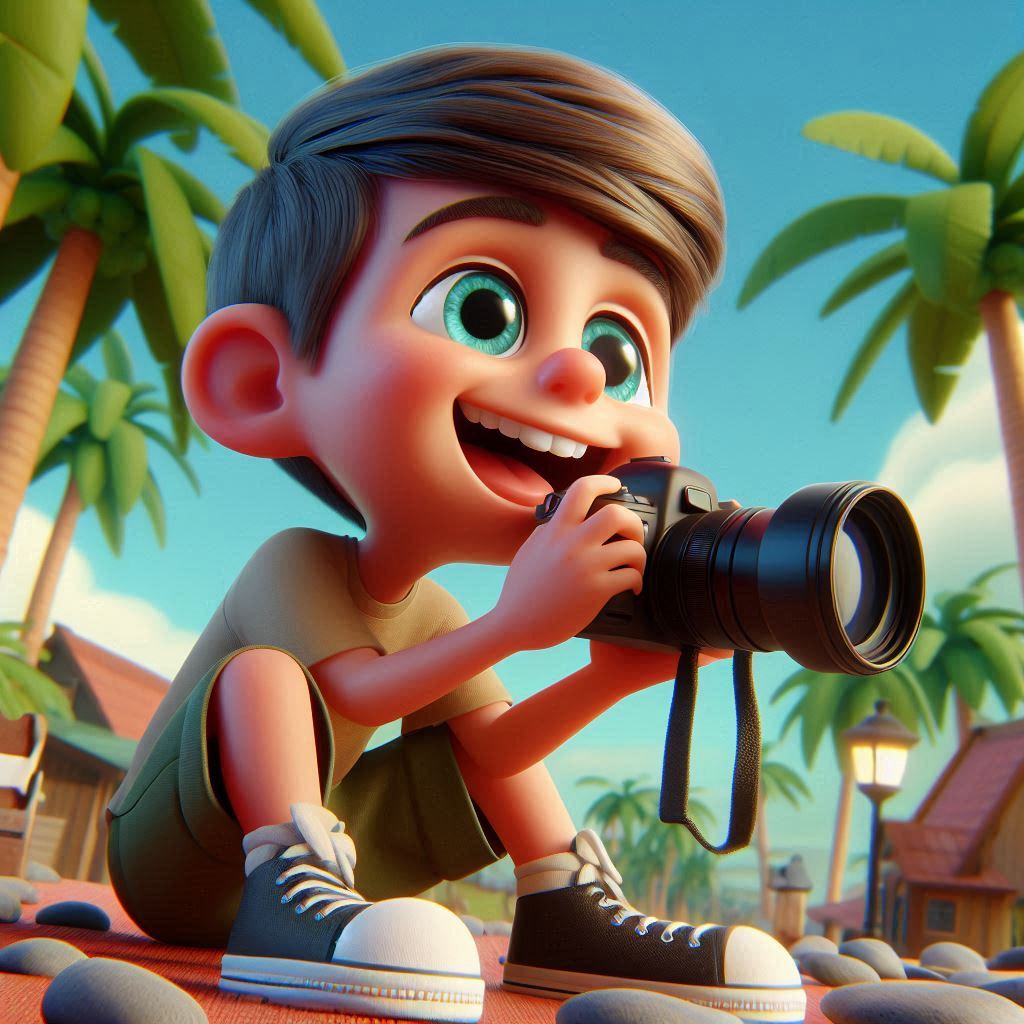 200+ Zoom Jokes to Brighten Your Virtual Meetings and Laugh Out Loud 3 Hilarious Zoom Jokes for Remote Work