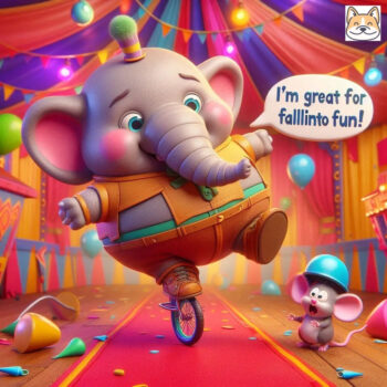 200+ Hilarious Impractical Jokes to Brighten Your Day and Share Smiles