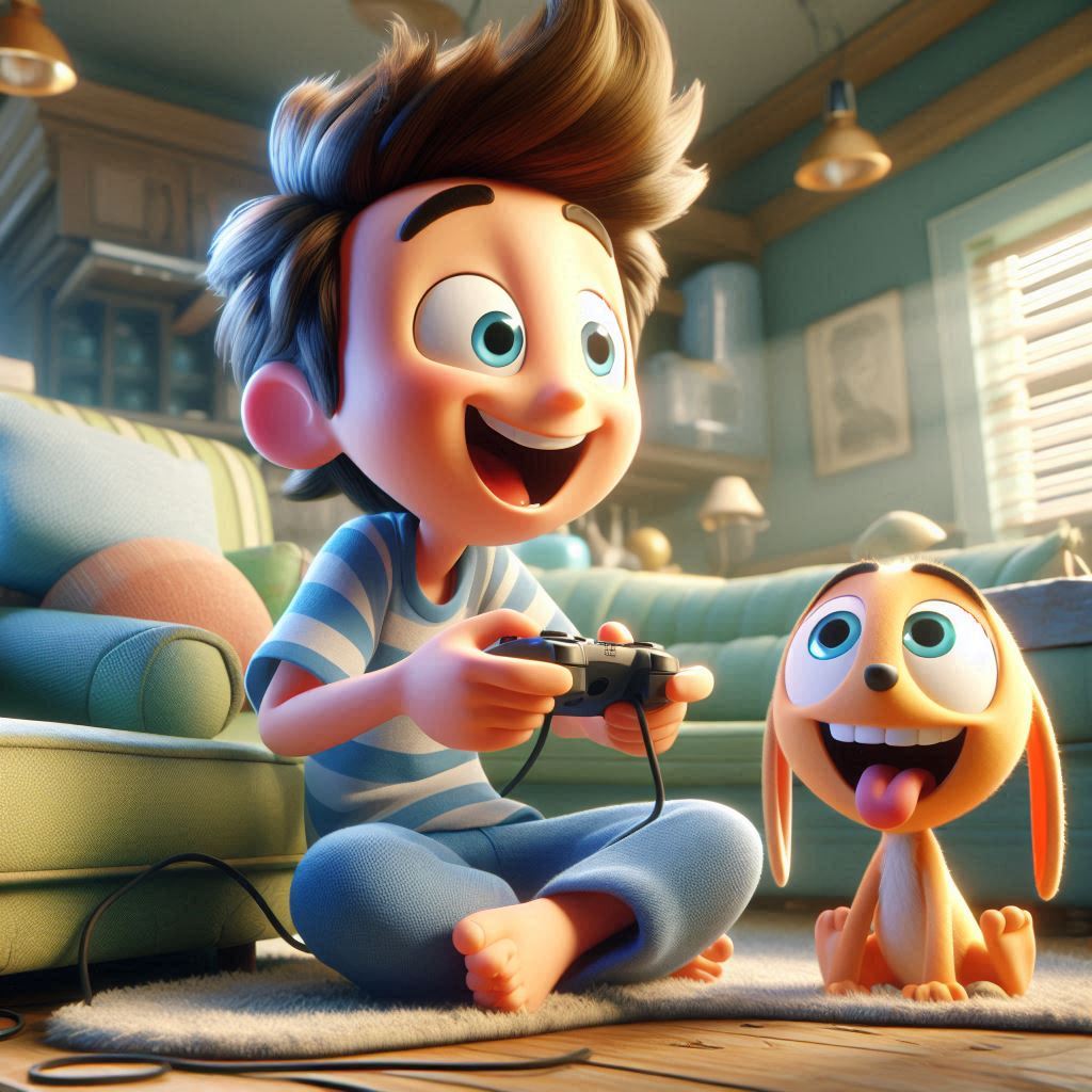 Josh Jokes for Family Gatherings