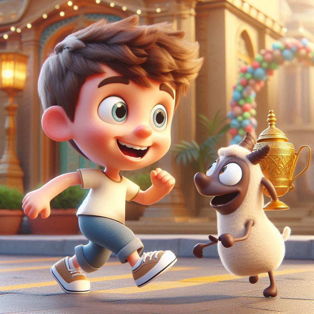 Kadi Jokes QA Fun Questions and Answers Kadi Jokes QA Fun Questions and Answers