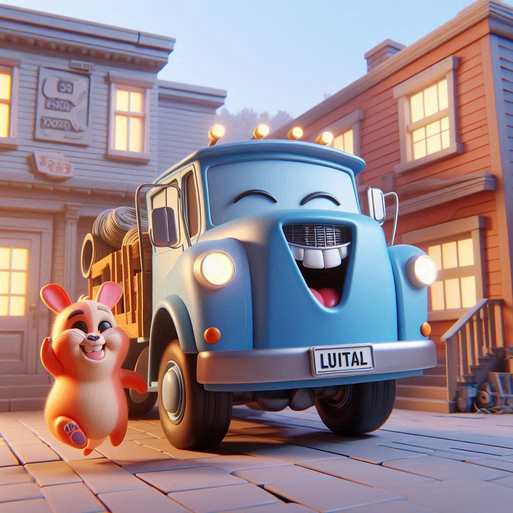 Laugh Out Loud with These Literal Jokes