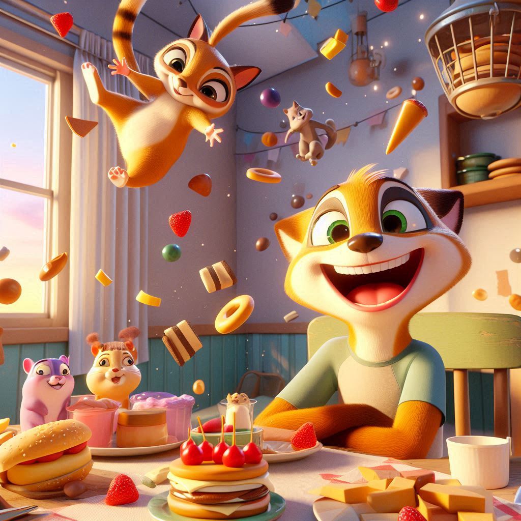 Memorable Dienda Jokes for Every Occasion Memorable Dienda Jokes for Every Occasion