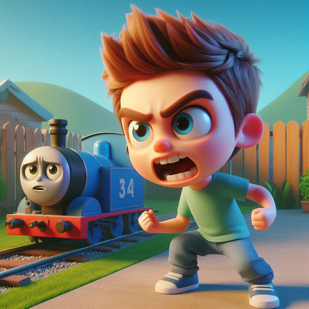 200+ Angry Jokes to Ignite Laughter and Tame Your Rage 2 One Liner Angry Jokes That Will Make You Smile