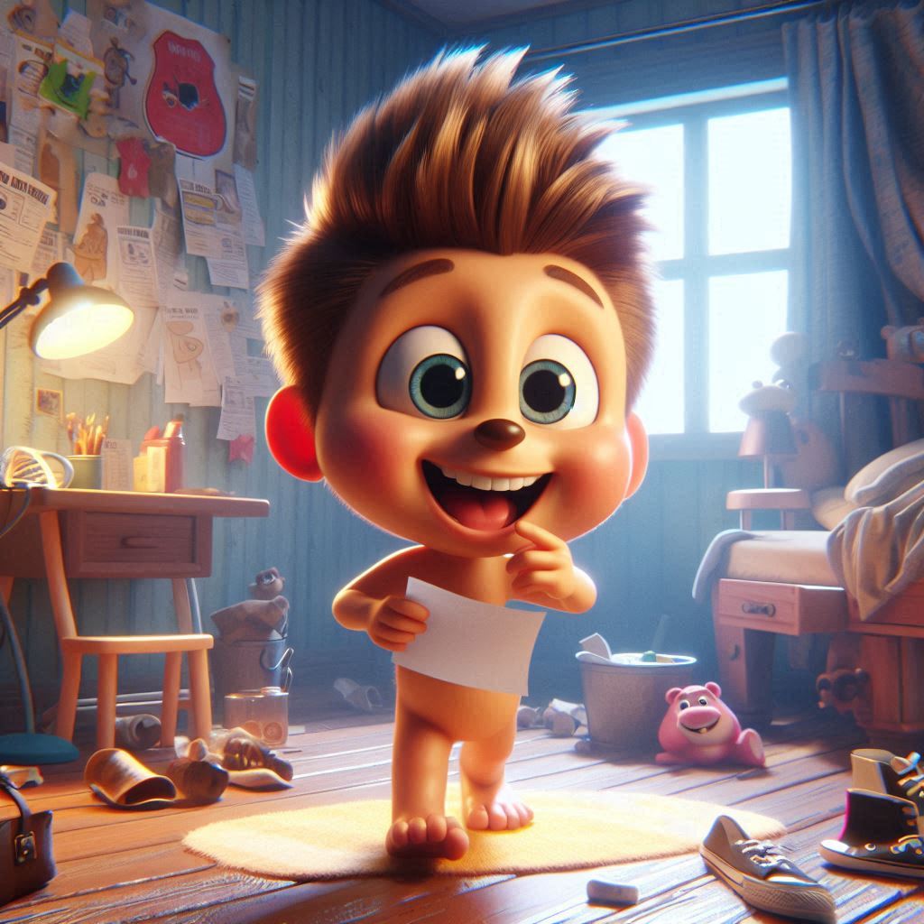 One Liner Bd Jokes That Will Make You Smile One Liner Bd Jokes That Will Make You Smile