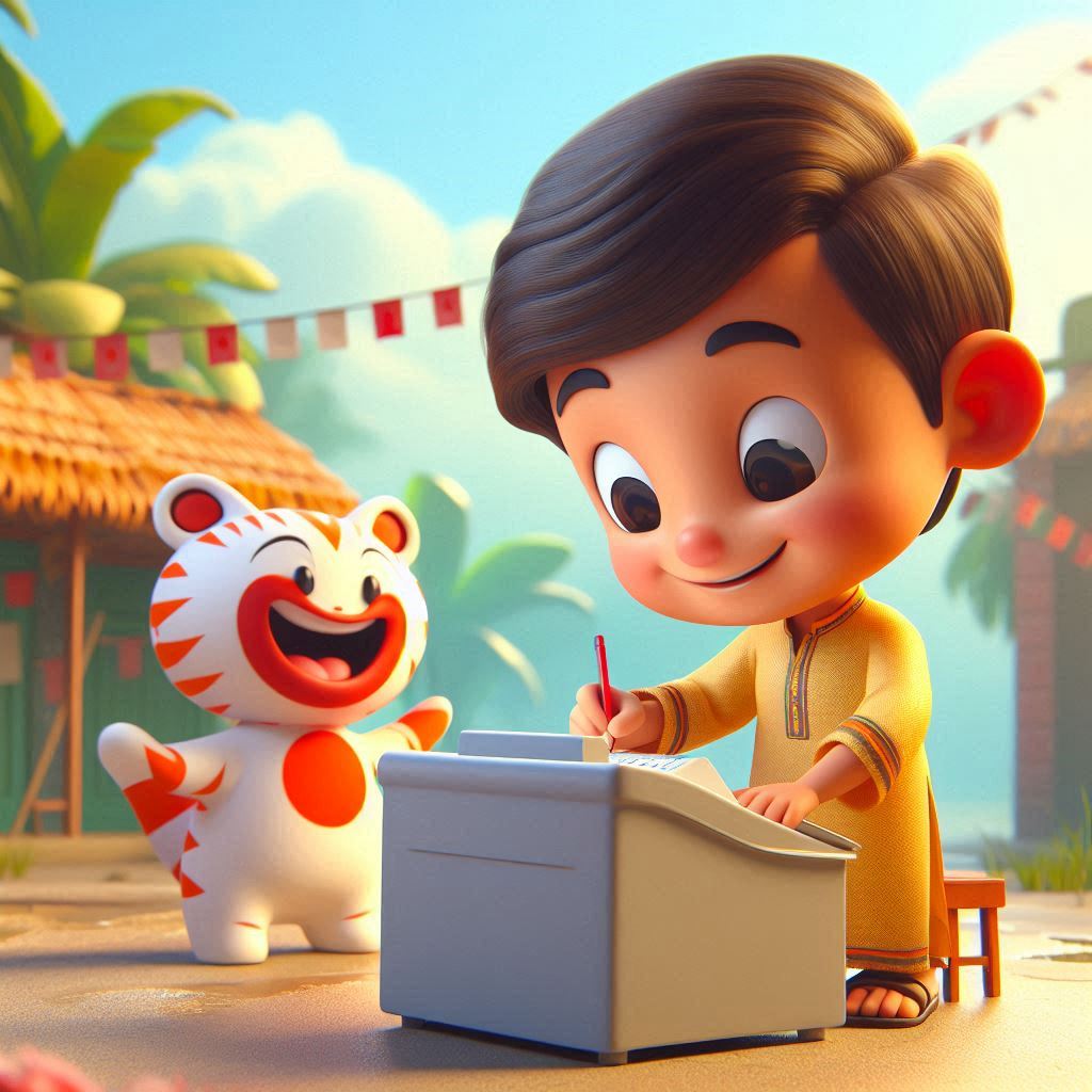 One Liner Bengali Jokes That Will Make You Smile