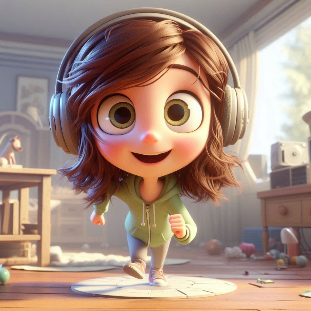 One Liner CGP Jokes to Brighten Your Day One Liner CGP Jokes to Brighten Your Day