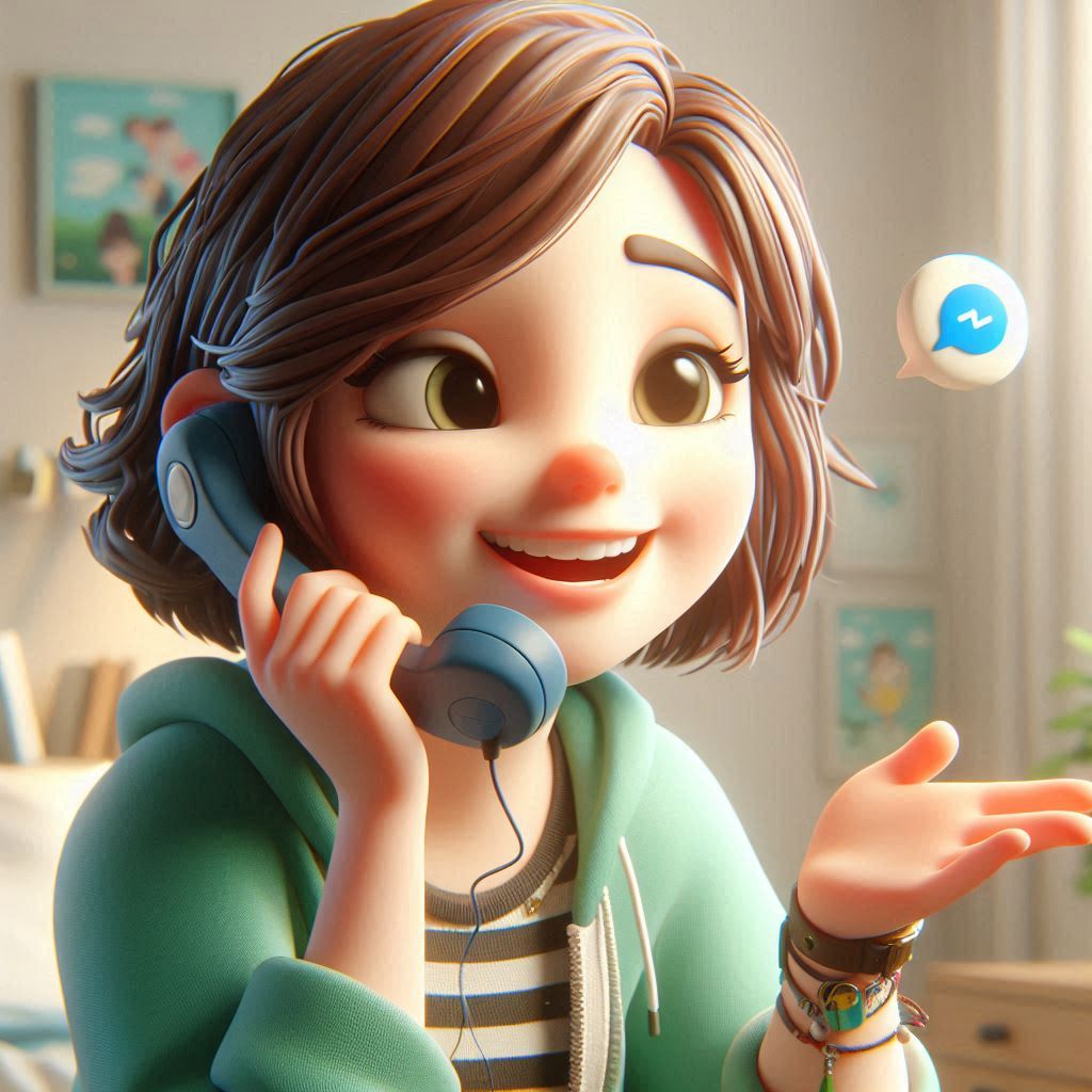 One Liner Chat Jokes That Will Crack You Up One Liner Chat Jokes That Will Crack You Up