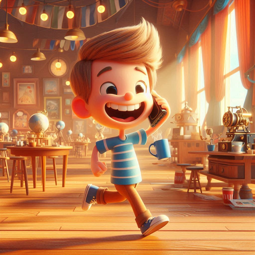 One Liner Dienda Jokes That Will Make You Smile One Liner Dienda Jokes That Will Make You Smile