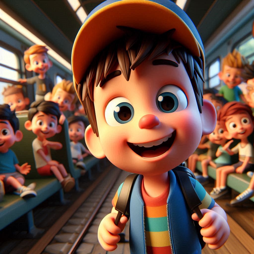 200+ Best English Jokes for Endless Laughs and Family Fun 2 One Liner English Jokes That Will Make You Smile