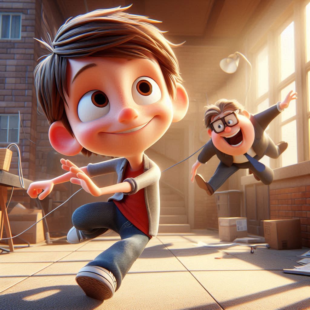 One Liner Impractical Jokes That Will Make You Laugh