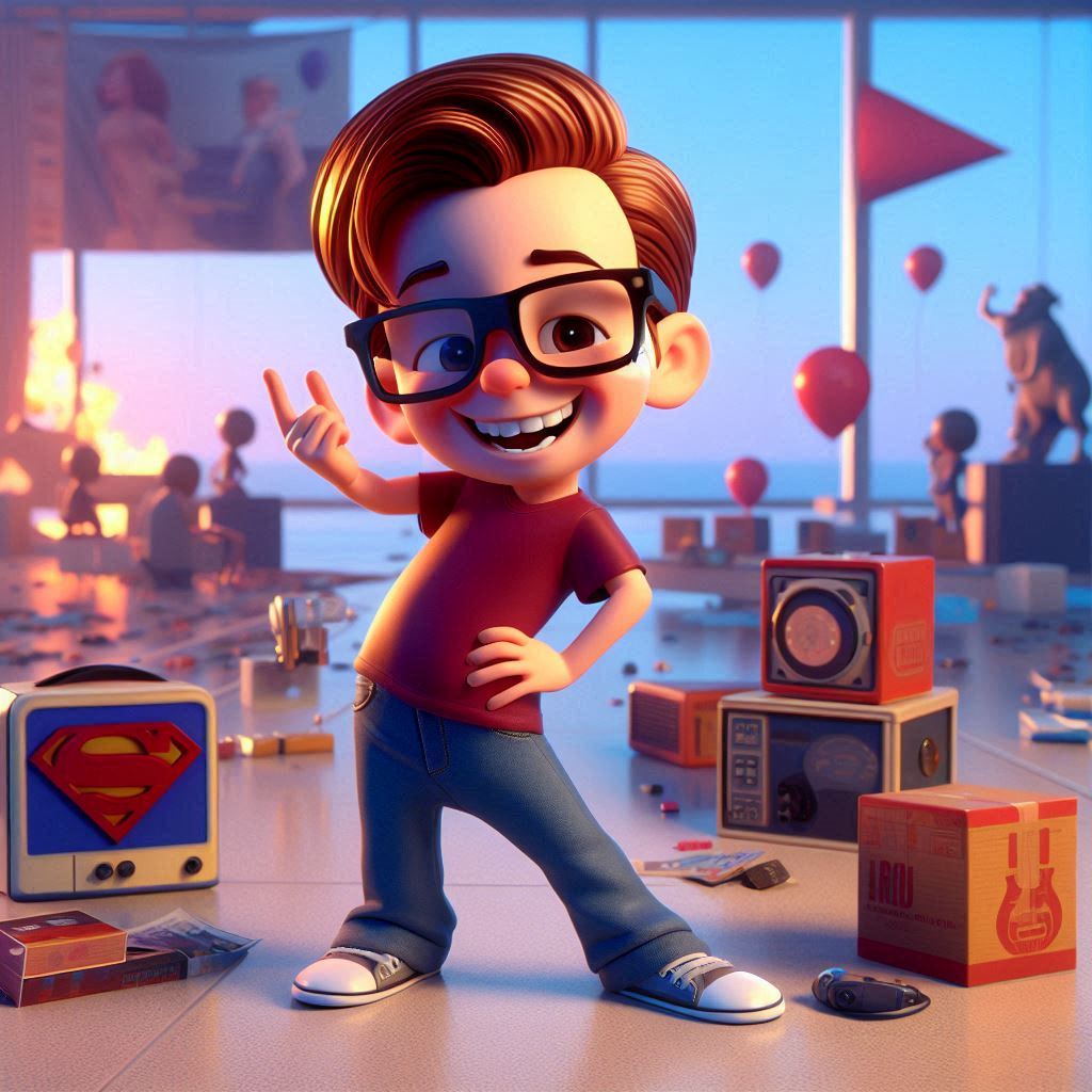 200+ Best Irony Jokes That Will Make You Laugh and Think Twice 2 One Liner Irony Jokes That Will Crack You Up