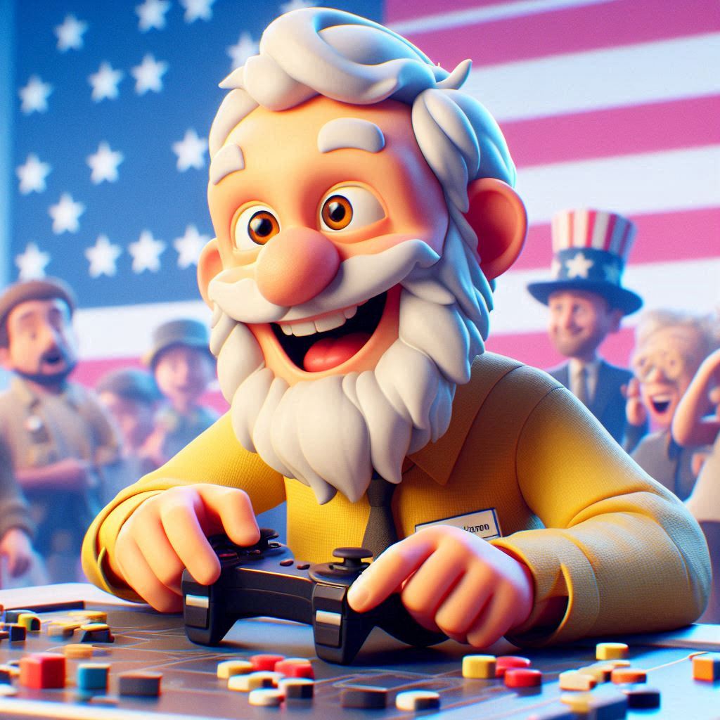 200+ Best Libertarian Jokes That Will Make You Laugh and Think 2 One Liner Libertarian Jokes That Will Make You Smile 1