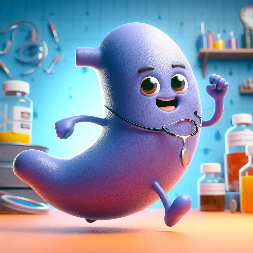 200+ Best Pancreas Jokes That Will Make You Laugh Out Loud 2 One Liner Pancreas Jokes That Will Make You Smile