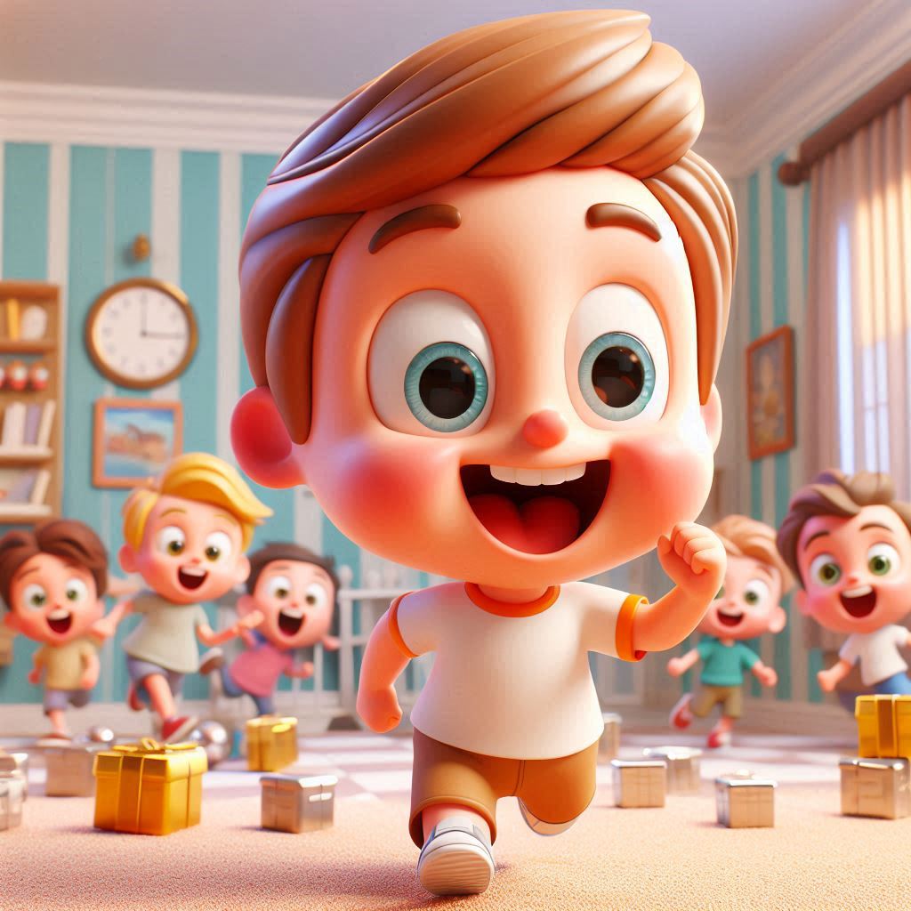 One Liner Tmkoc Jokes to Share