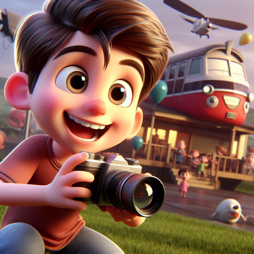 200+ Zoom Jokes to Brighten Your Virtual Meetings and Laugh Out Loud 2 One Liner Zoom Jokes to Lighten the Mood