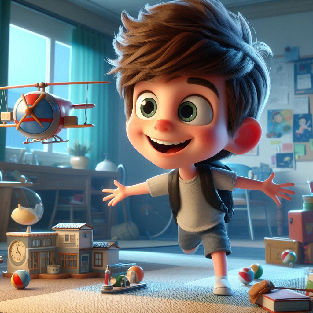 Short Bd Jokes for Quick Laughs Short Bd Jokes for Quick Laughs