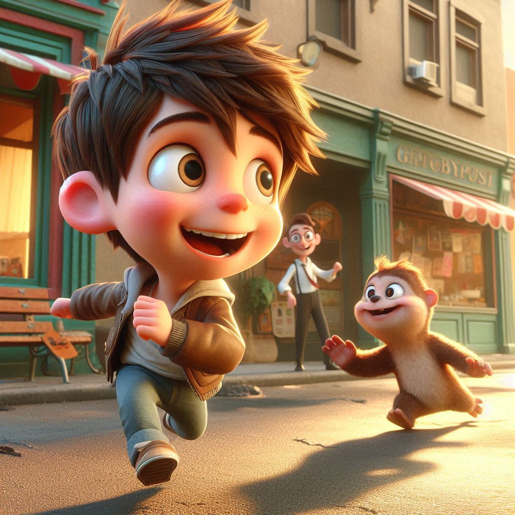 Short and Sweet Kadi Jokes for Quick Laughs Short and Sweet Kadi Jokes for Quick Laughs