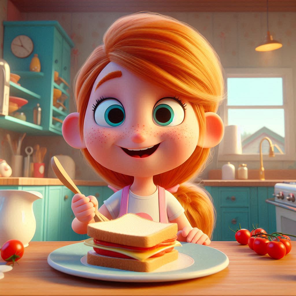 Side Splitting Becky Jokes for Every Occasion Side Splitting Becky Jokes for Every Occasion