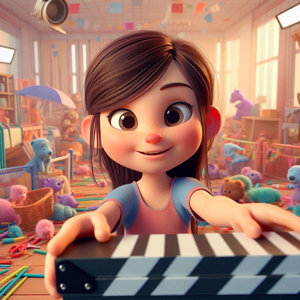 Silly CGP Jokes for a Fun Gathering Silly CGP Jokes for a Fun Gathering