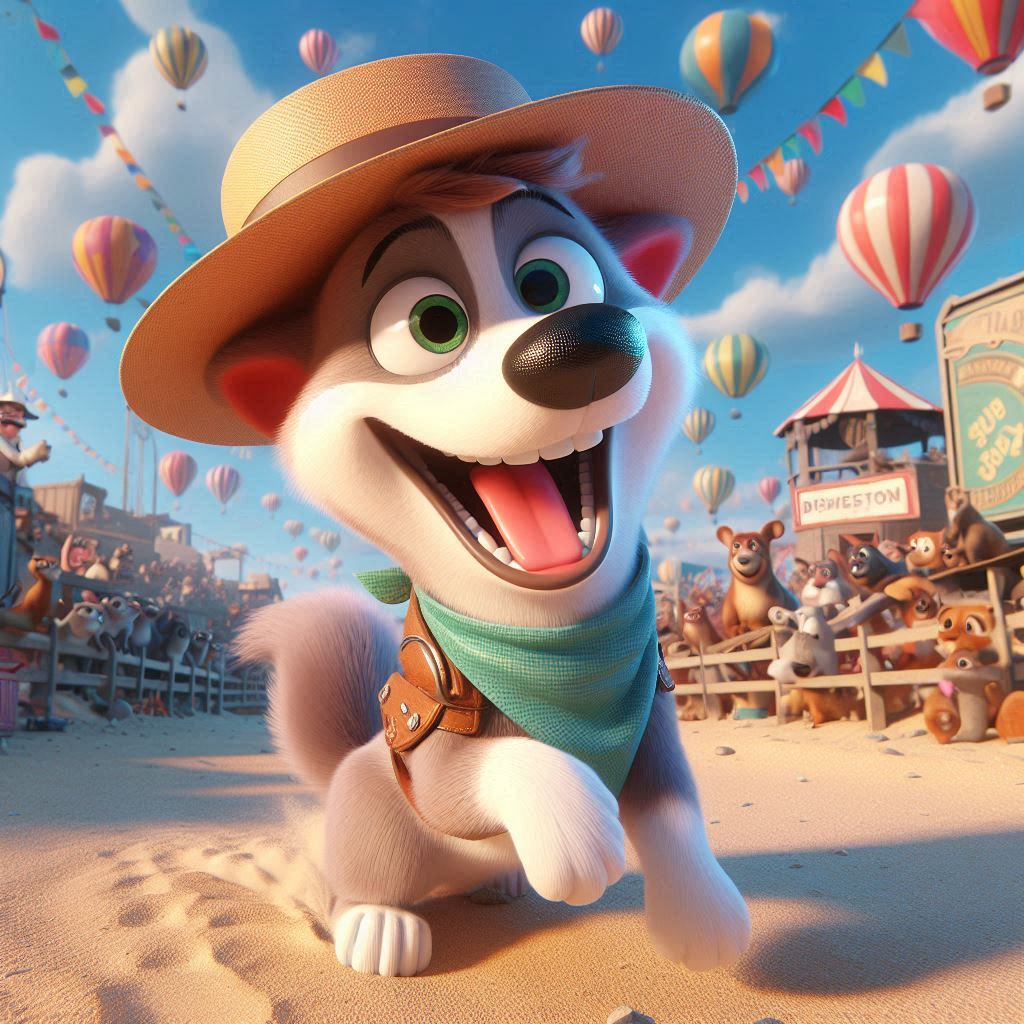 200+ Best 1920 Jokes for a Fun-Filled Family Laugh Fest 5 Timeless 1920 Jokes That Are Still Relevant