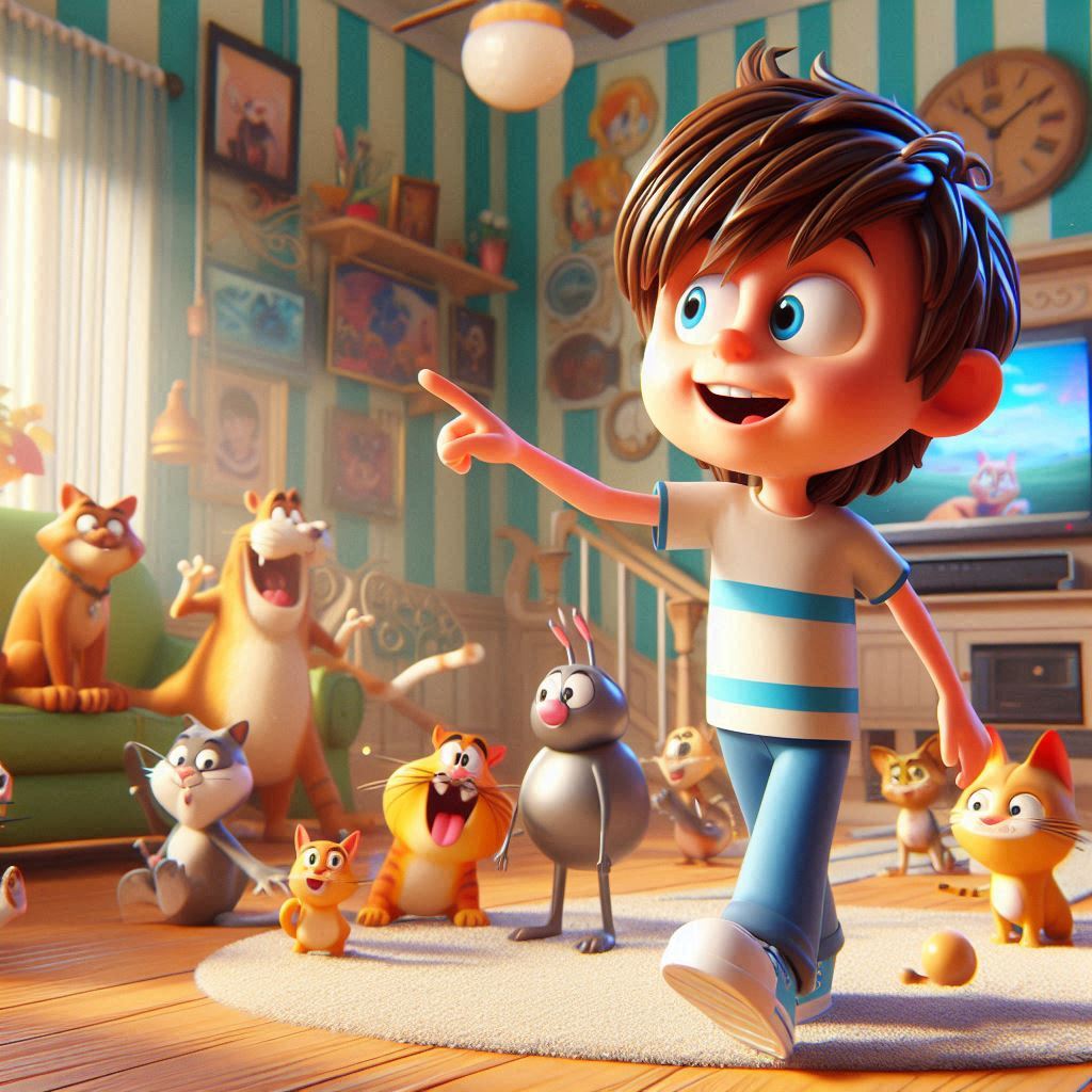 Tmkoc Jokes to Share on Social Media