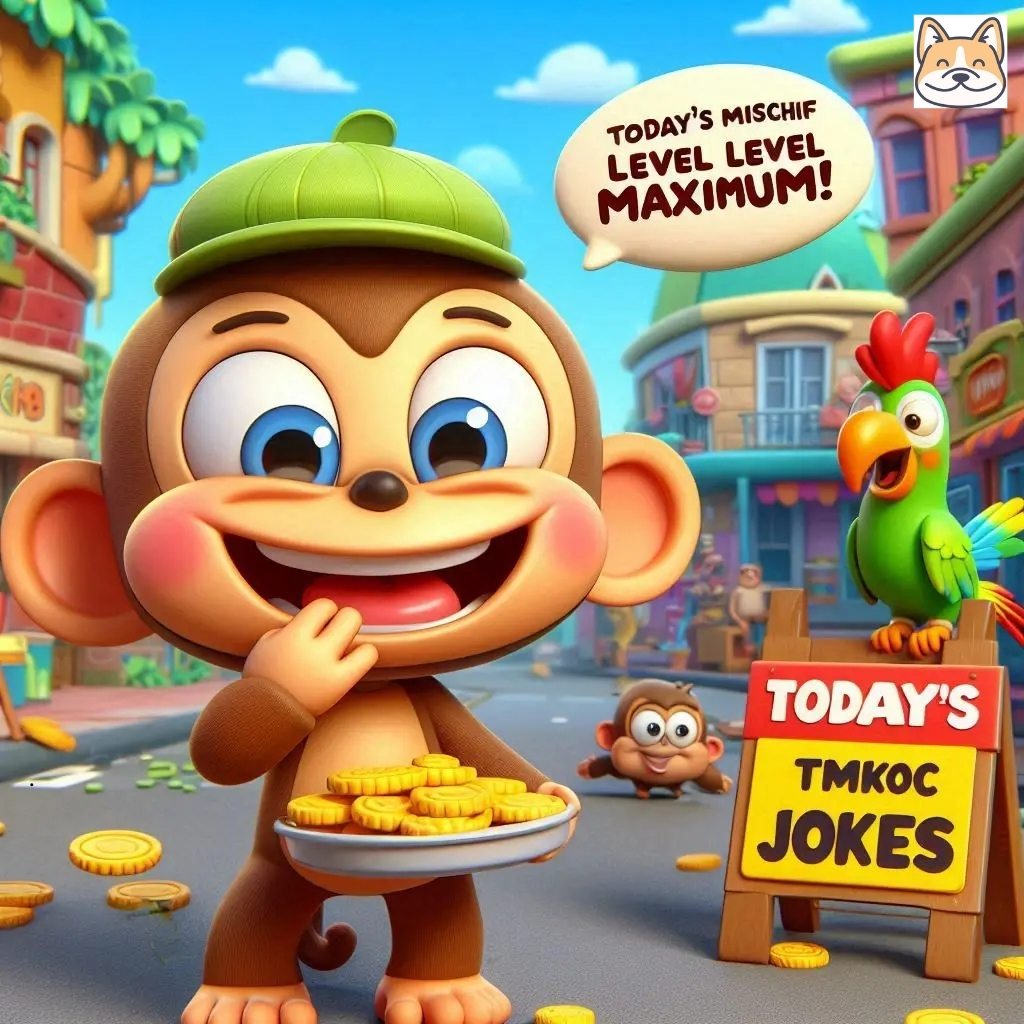 200+ Best Tmkoc Jokes for Endless Laughter and Family Fun 20 Tmkoc Jokes