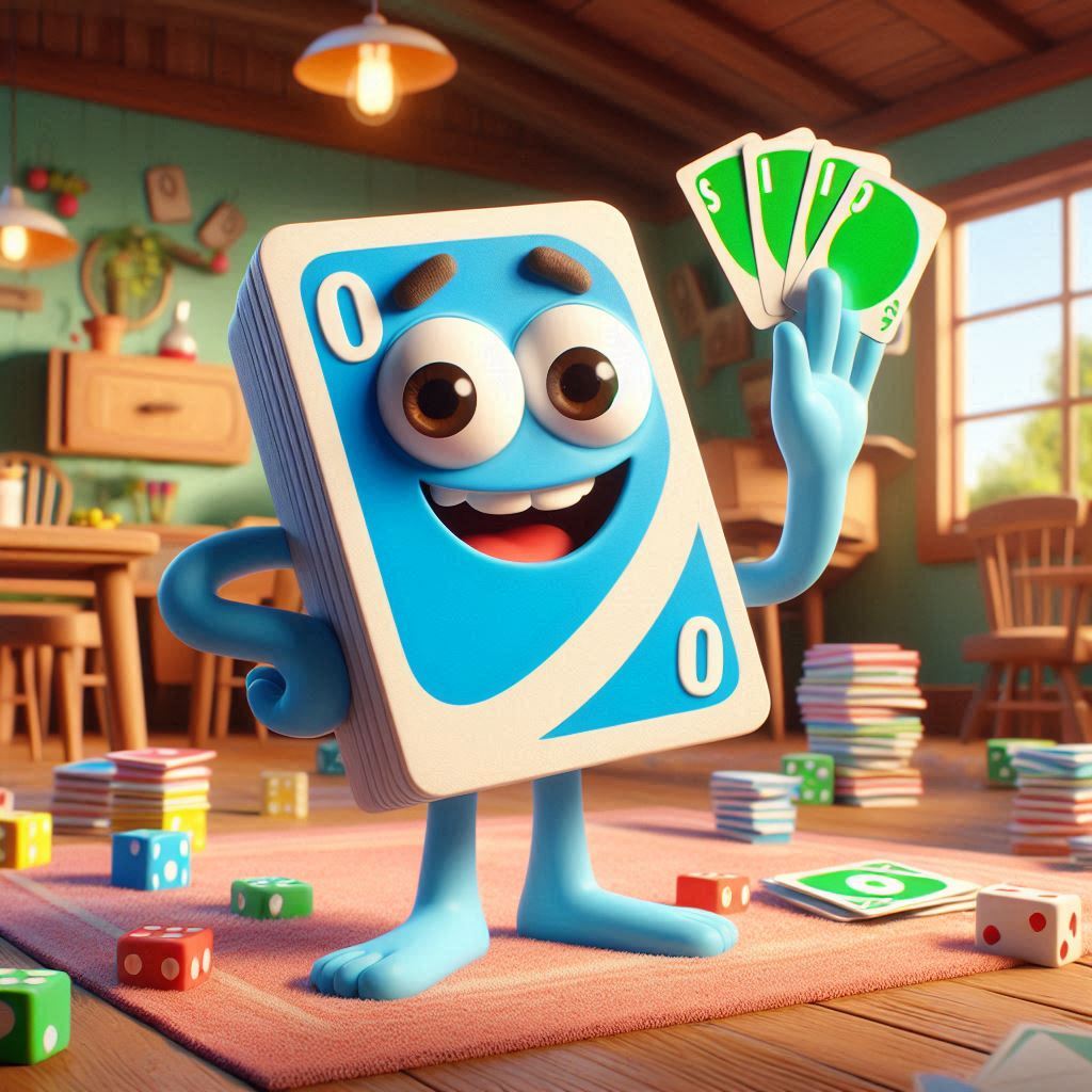 200+ Hilarious Uno Jokes That Will Keep You Laughing All Night Long 2 Uno One Liner Jokes That Will Make You Laugh