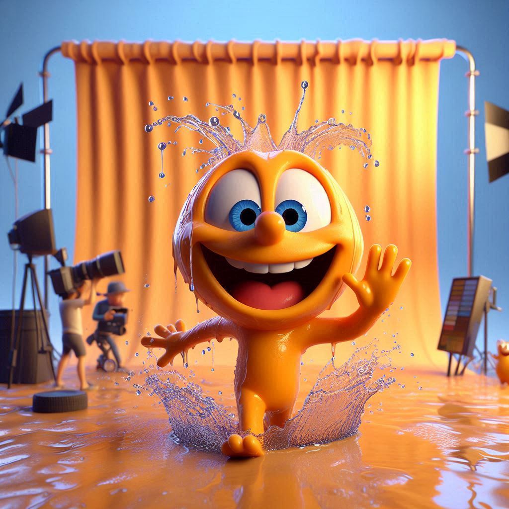 Wet Your Whistle with These Funny Jokes