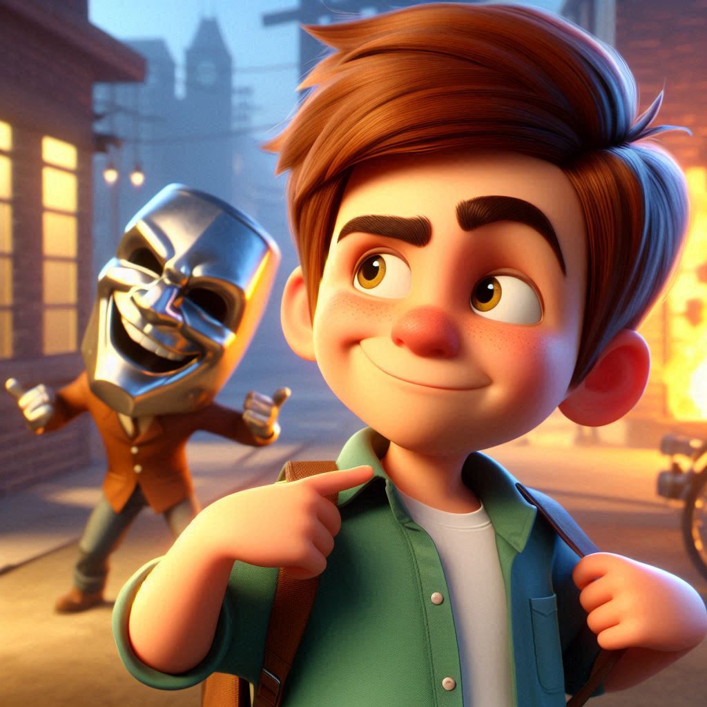 200+ Best Irony Jokes That Will Make You Laugh and Think Twice 5 Witty Irony Jokes for Stand Up Comedy