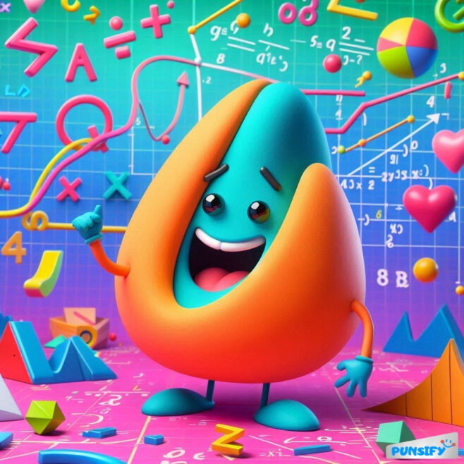 Almost There Asymptote Jokes to Tickle Your Funny Bone