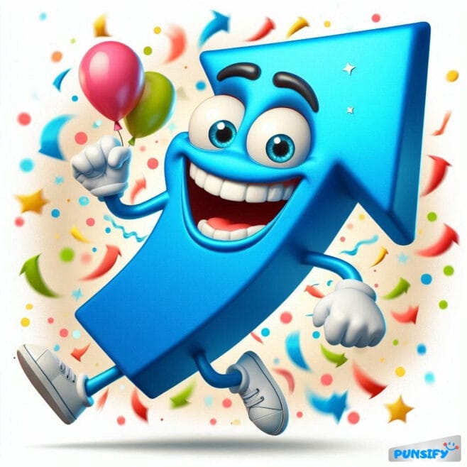 Archery Puns Jokes That Strike a Chord