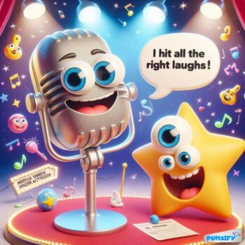 189+ Giggle Factory Presents Ariana Grande Jokes and Puns for All Ages