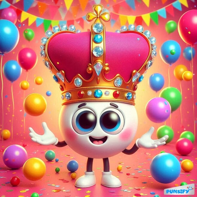 Arrogant Jokes That Will Make You Chuckle