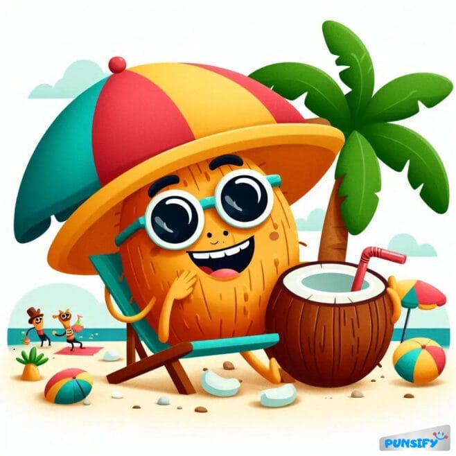 Aruba Jokes That Will Shell shock You with Laughter