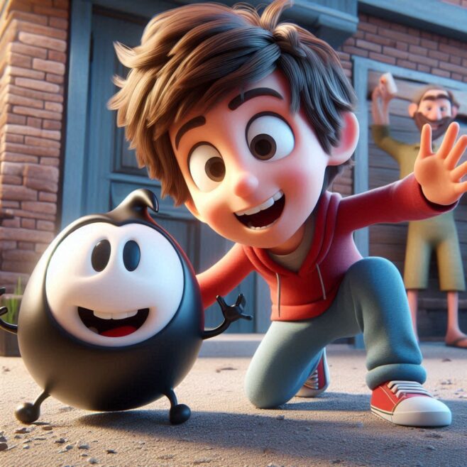 Aumsum Jokes That Are Pun derful