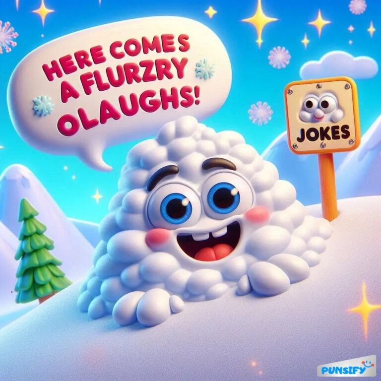 Avalanche Jokes Avalanche Jokes