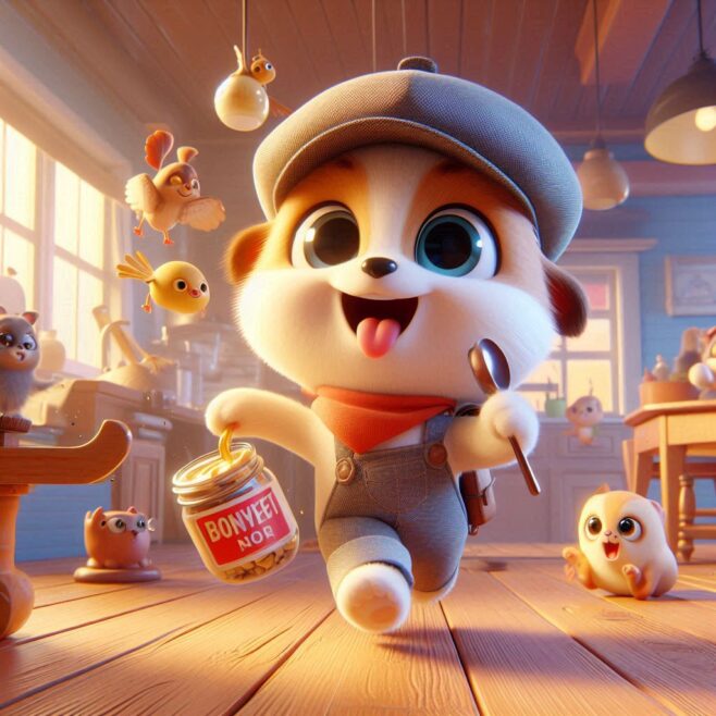 Aww mazing Jokes Cuteness Overload Guaranteed