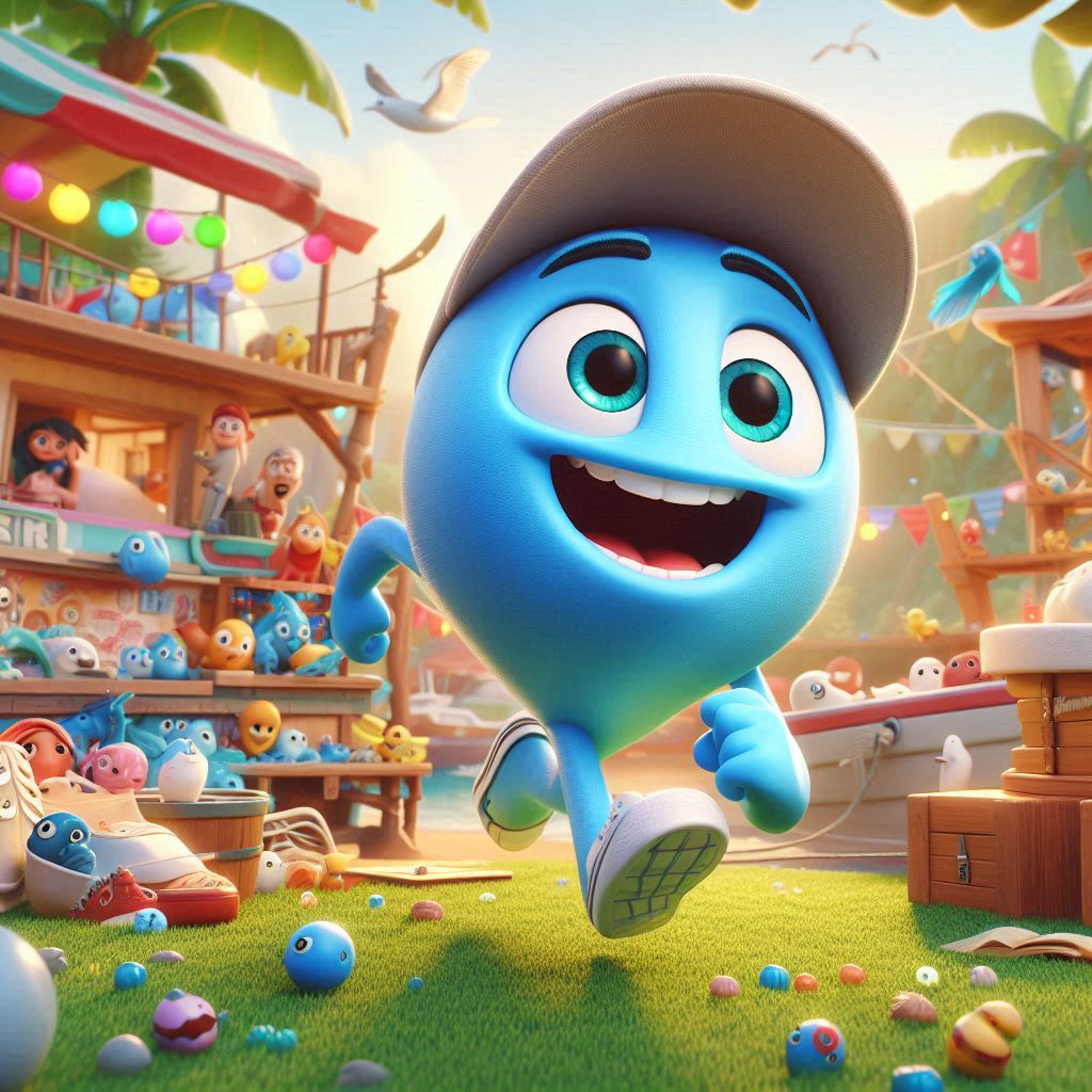 Azure Jokes That Will Have You Rolling in the Clouds