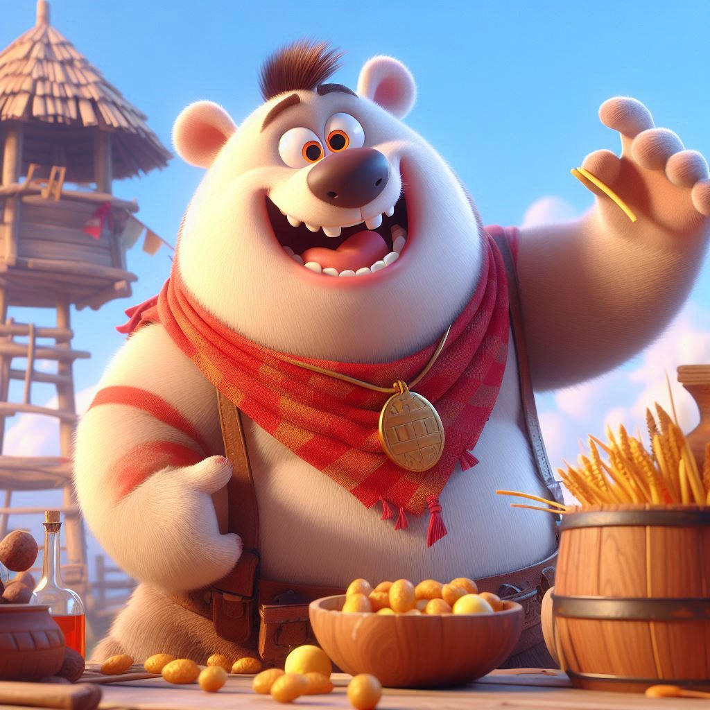 Balkan Jokes The Comedy Balkan ade Balkan Jokes The Comedy Balkan ade