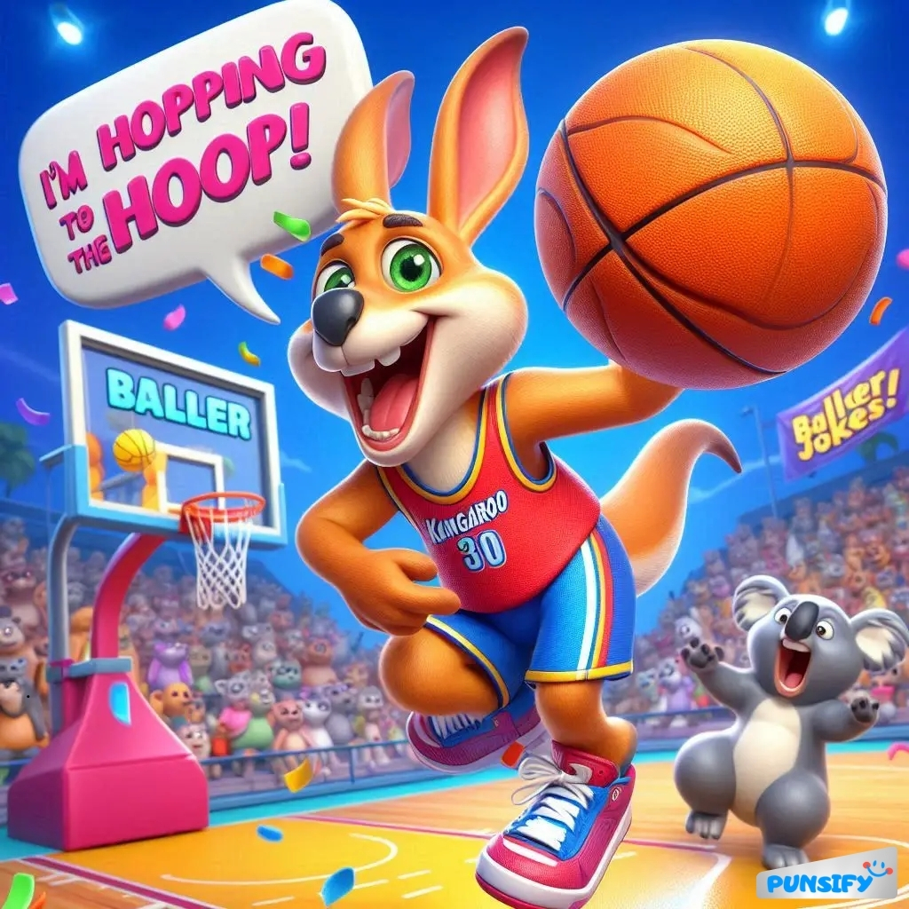 Baller Jokes Baller Jokes