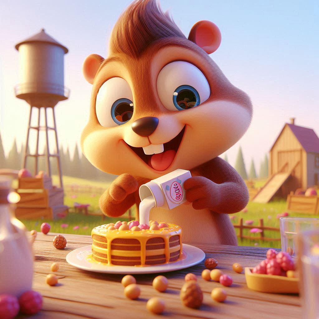 Bangor Jokes The Punchline is Just a Stones Throw Away Bangor Jokes The Punchline is Just a Stones Throw Away