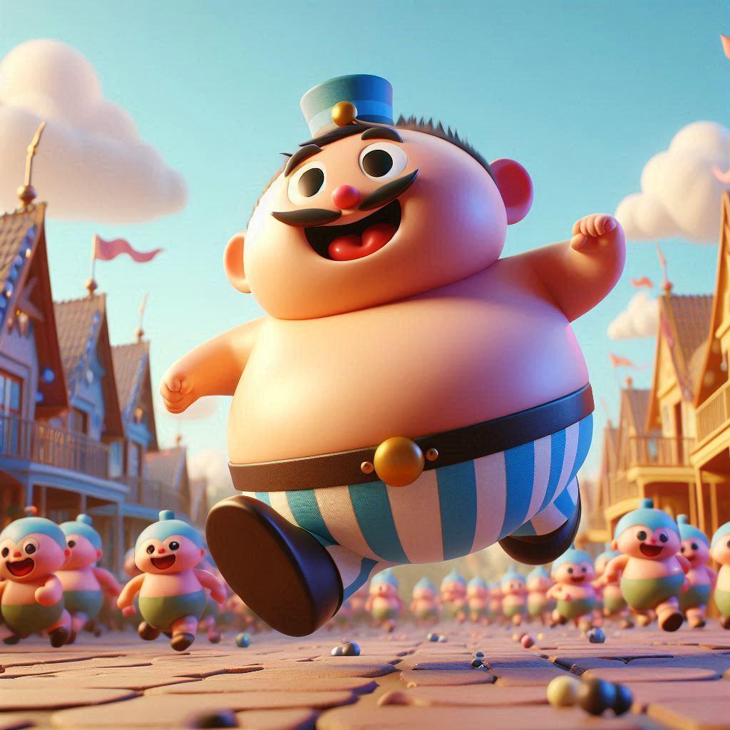 Bappo Jokes Laughing All the Way to the Punchline Bappo Jokes Laughing All the Way to the Punchline