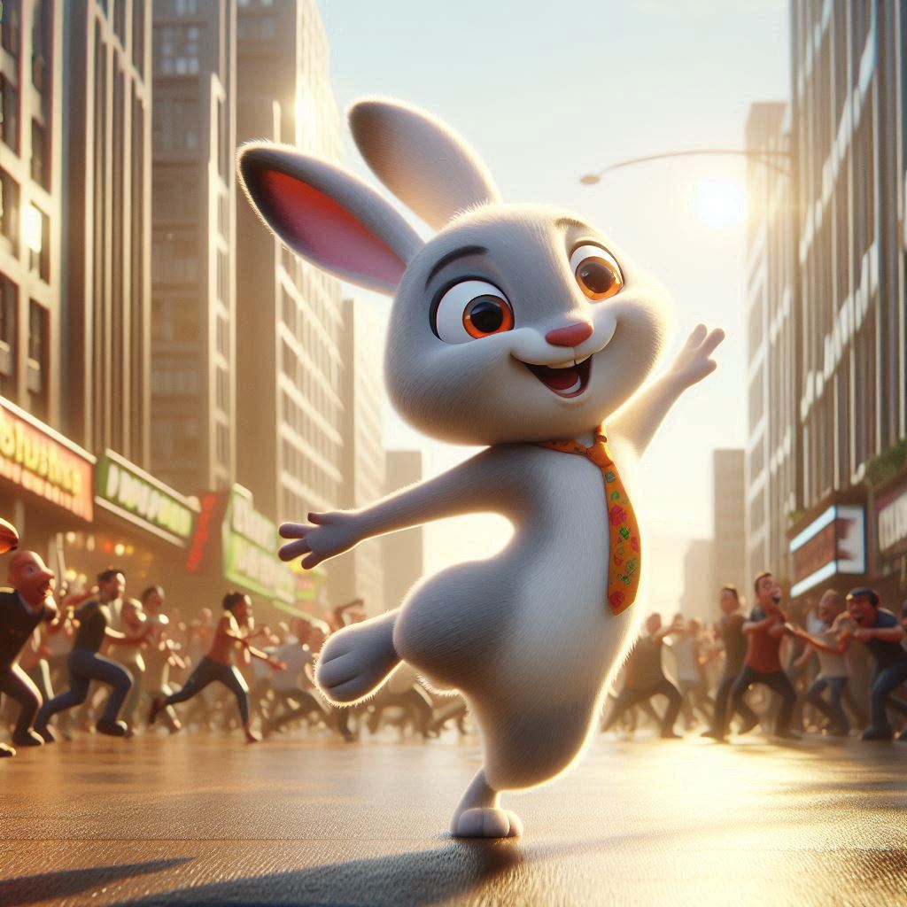 Bappo Jokes That Are Pun derfully Amusing Bappo Jokes That Are Pun derfully Amusing