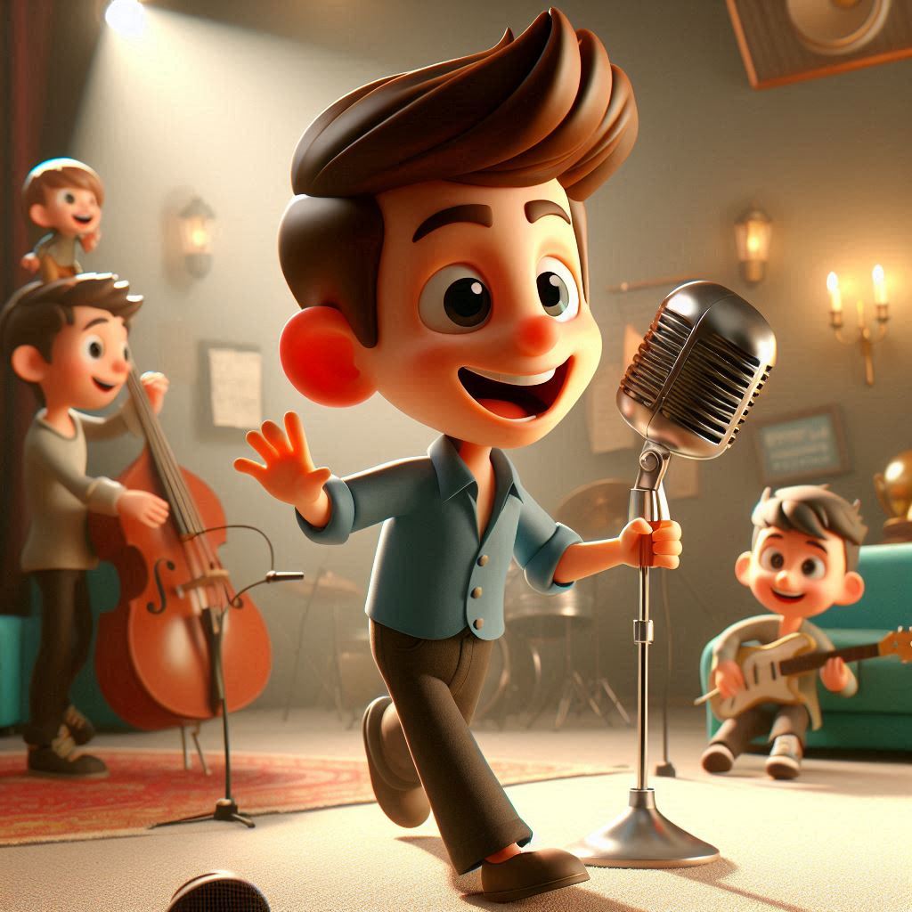 Baritone Jokes The Key to a Good Time Baritone Jokes The Key to a Good Time