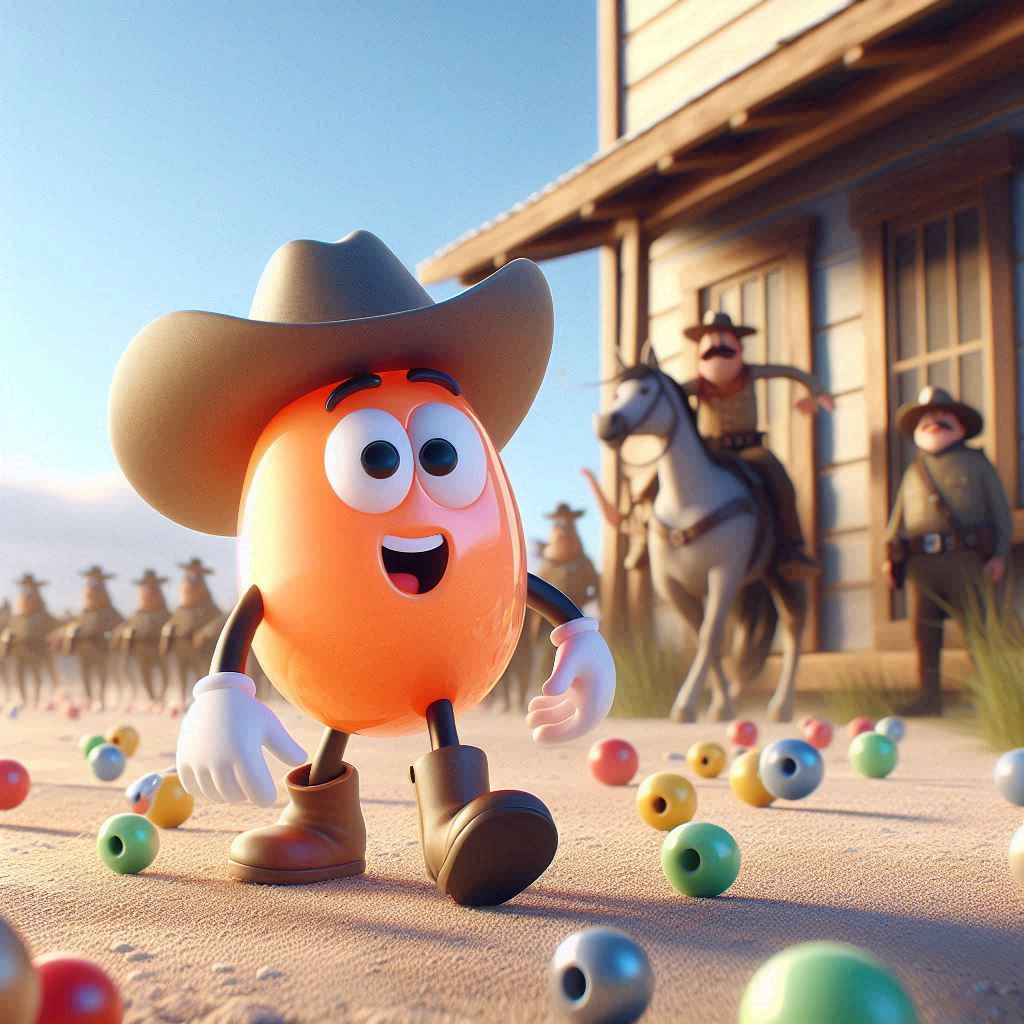 Bead Jokes That Are Simply Unbead lievable