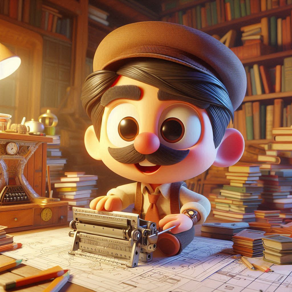 CAD You Believe These Autocad Jokes