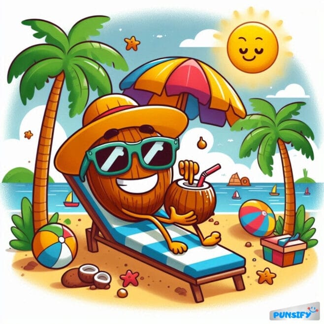 Catch Some Giggles with These Aruba Jokes