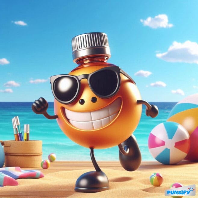 Citrus ly Funny Aromatherapy Jokes for Everyone