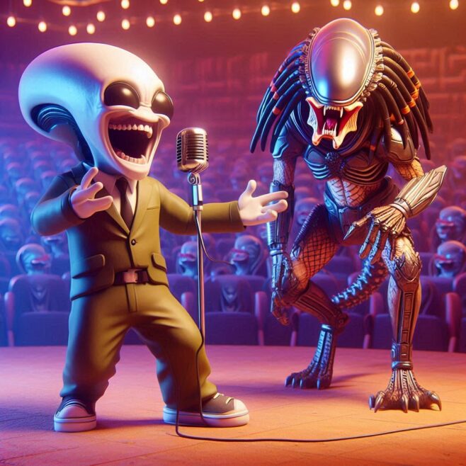 161+ Punbelievable AVP Jokes That Will Have You Laughing in Puns-tastic Style in 2026